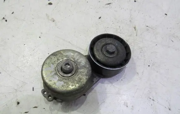 Fiat Tipo Timing belt tensioner 1111