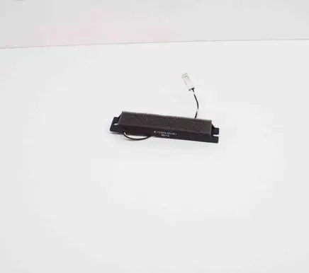 Tesla Model S Keyless system antenna X12069001R1