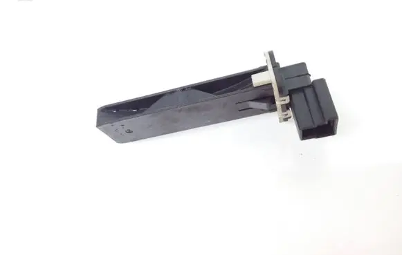 BMW 3 F30 F35 F31 Interior temperature sensor 9238085