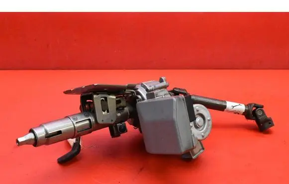 Ford Fiesta Power steering pump 8V513C529KL