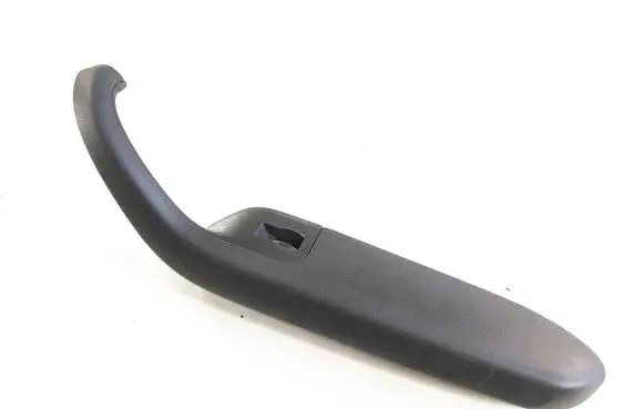 Audi A4 S4 B6 8E 8H Front door card panel trim 8E1867162A