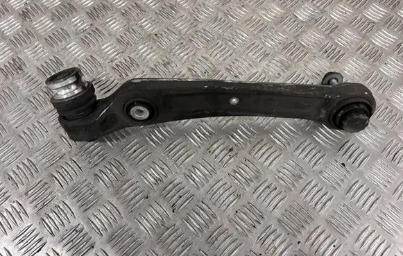 Audi Q5 SQ5 Front lower control arm/wishbone 80A407155