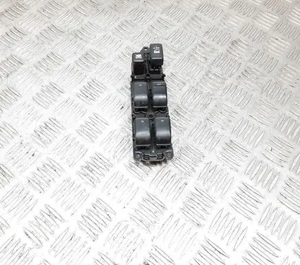 Lexus IS 220D-250-350 Electric window control switch 8404053070 515198 TM5307