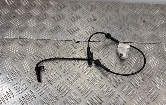 Alfa Romeo Stelvio ABS brake wheel speed sensor 00505409570