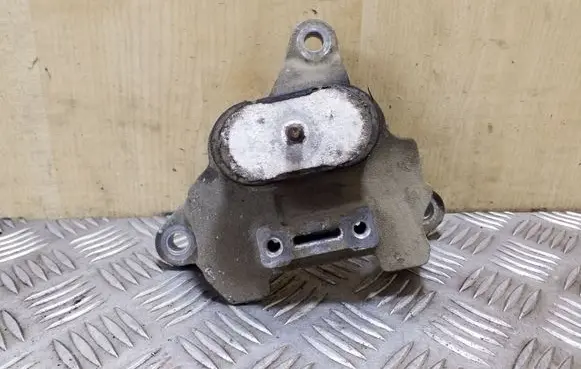Audi Q5 SQ5 Gearbox mounting bracket 8K0399115R