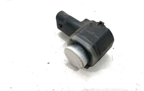 Volkswagen Tiguan Parking PDC sensor 4H0919275