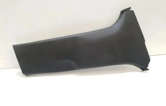 Toyota Yaris (A) pillar trim 62413-0D190