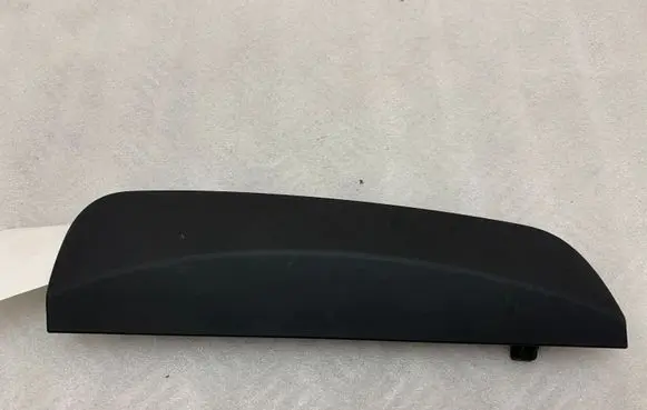 BMW 7 G11 G12 Panel trim 9299490 09394000