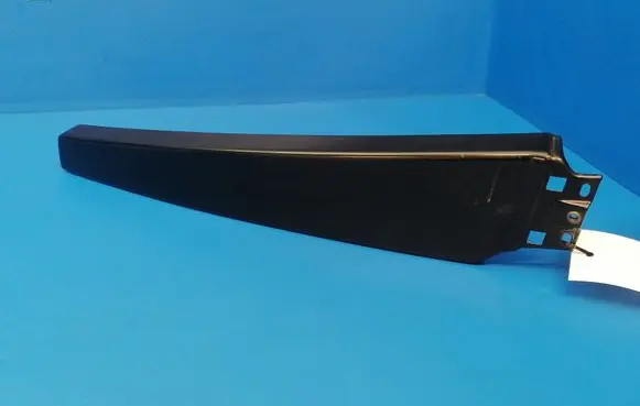 Audi A6 S6 C6 4F (B) pillar trim (top) 4F0853290A