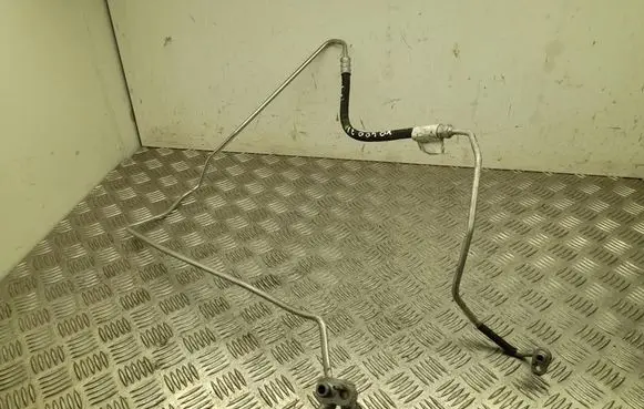 Volkswagen Transporter - Caravelle T6 Air conditioning (A/C) pipe/hose 7L1816741C