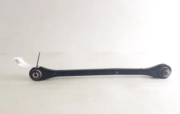 Mini Cooper Countryman F60 Rear control arm 685156906 6851371
