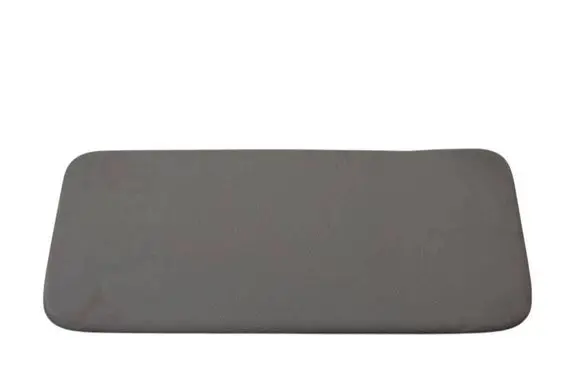 Mercedes-Benz Sprinter W906 Rear door card panel trim A9067470571 9067470571