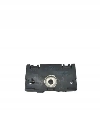 Audi A1 Aerial antenna filter 8T8035570