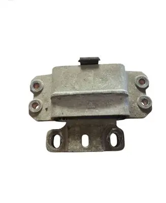 Volkswagen Touran I Engine mount bracket 1K0199555 1710811