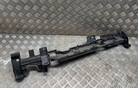 Nissan Qashqai Radiator mount bracket 215424EB0A PA66GF30