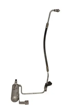 Chrysler Grand Voyager V Air conditioning (A/C) pipe/hose