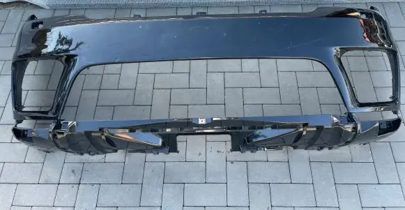 Land Rover Range Rover Sport L494 Front bumper JK62-3962
