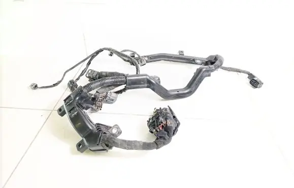 KIA EV6 Engine installation wiring loom 91400CV020A 91961GI130