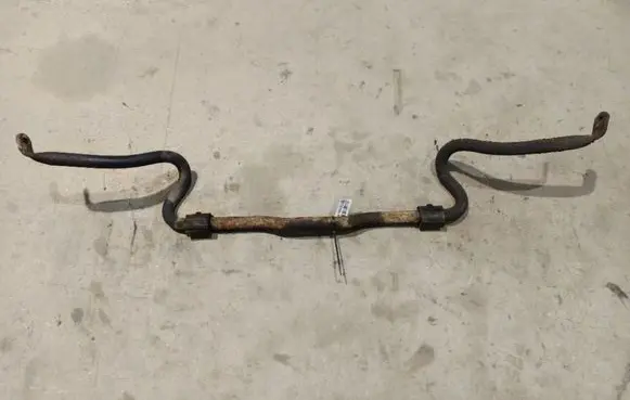 Ford Transit - Tourneo Connect Front anti-roll bar/sway bar 