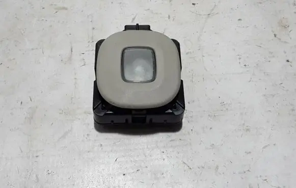 Chrysler Pacifica Other interior light 55057422AA