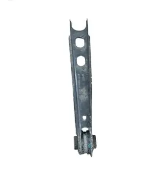 BMW X4 F26 Rear upper control arm/wishbone 6786978
