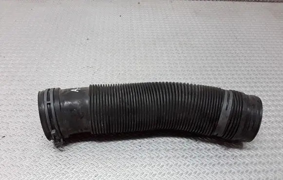 Audi A3 S3 8L Air intake duct part 1J0129684J