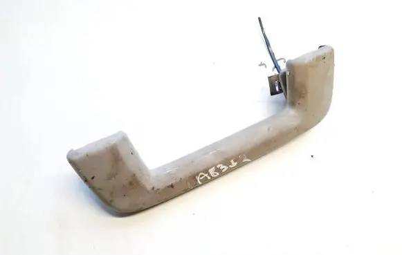 Volvo S40 Front interior roof grab handle