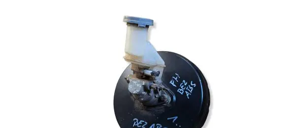 Suzuki Ignis Brake booster 5130080G20 5110080G21