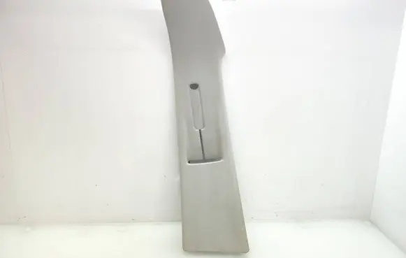 Volkswagen Transporter - Caravelle T6 (B) pillar trim (top) 7E0867243P 7E0867243N