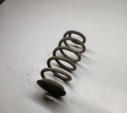 Honda Civic IX Rear coil spring