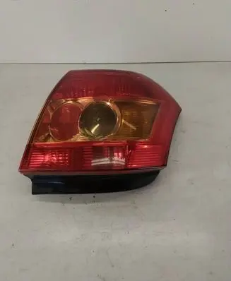 Toyota Corolla E120 E130 Rear/tail lights E131088