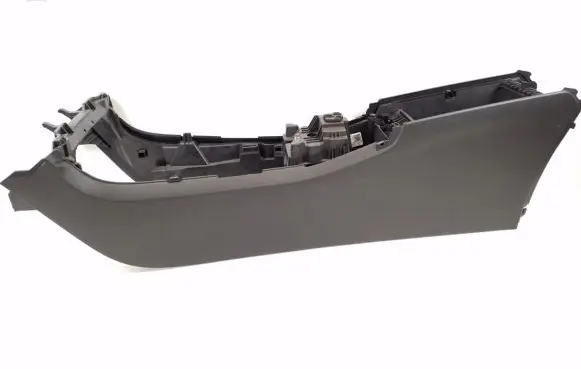 Mercedes-Benz CLA C118 X118 Armrest A1776802401