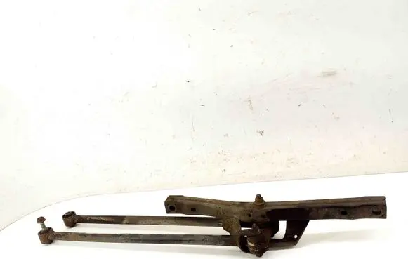 Opel Astra K Rear suspension assembly kit set 13365244