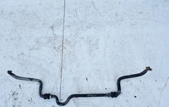 KIA Sorento Front anti-roll bar/sway bar