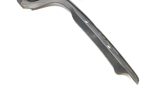 Citroen C4 II Picasso Tailgate trim 9800885080