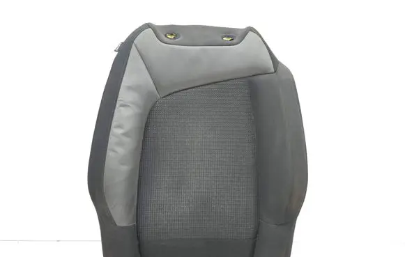 Citroen C4 II Picasso Front driver seat 