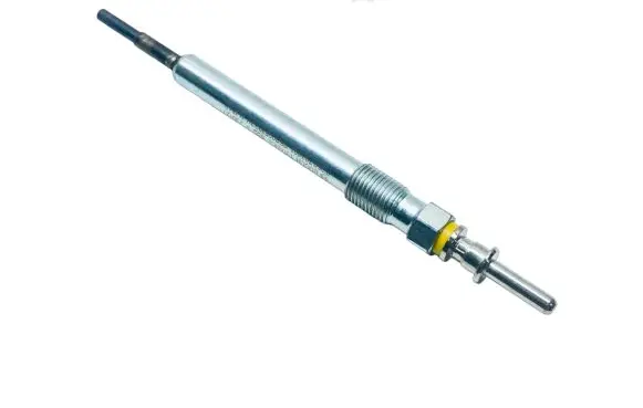 BMW X5 G05 Glow plug 12230053522