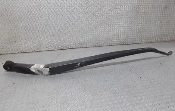 Honda FR-V Front wiper blade arm