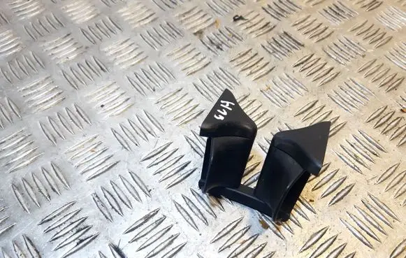 Mercedes-Benz CLA C117 X117 W117 Cup holder A1766800591