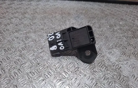 Volvo V60 Air pressure sensor 31432308 0261230449 201208T150832F