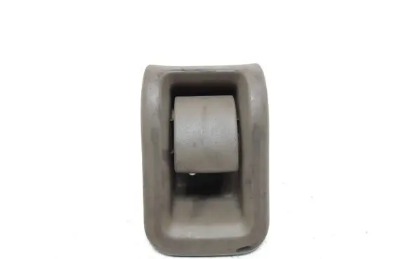 Volvo S80 Engine bonnet (hood) release handle 30779851