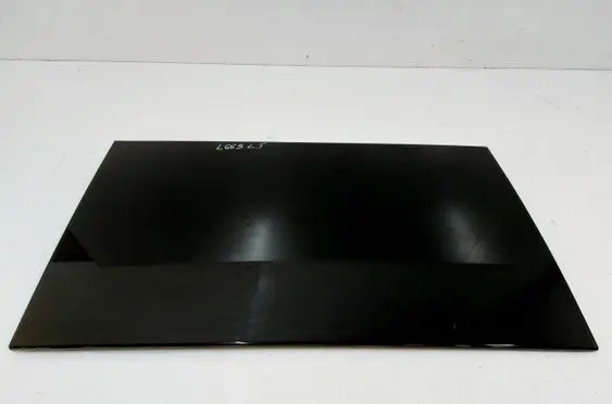 Land Rover Defender Rear side window M8BM-29601-AA