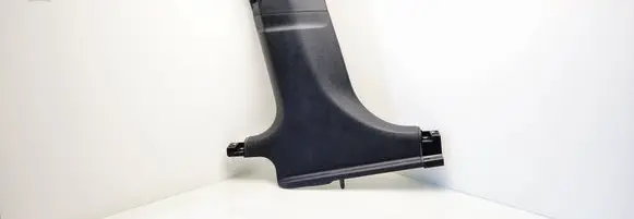 BMW 7 F01 F02 F03 F04 (B) pillar trim (bottom) 7340683 9112741 9139243