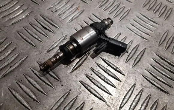 Audi A3 S3 8V Fuel injector 06L906036K