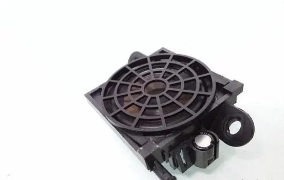 Audi A4 S4 B7 8E 8H Panel speaker 8E0035411C 4910410301