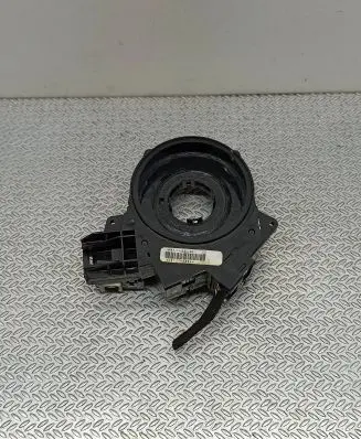Ford Focus Steering angle sensor DX1AA