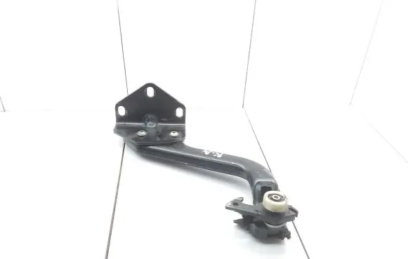 Mercedes-Benz Sprinter W906 Sliding door lower roller guide/hinge A9065460461 69235222