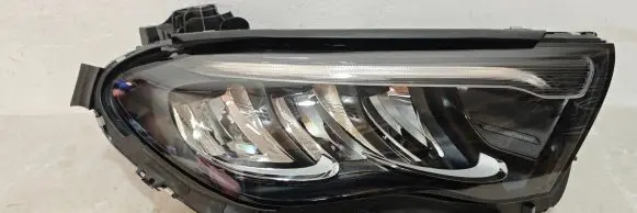 Mercedes-Benz E W214 Headlight/headlamp A2149062800
