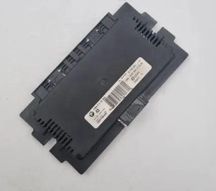 BMW X5 E70 Light module LCM 9170454 61359170454 608377