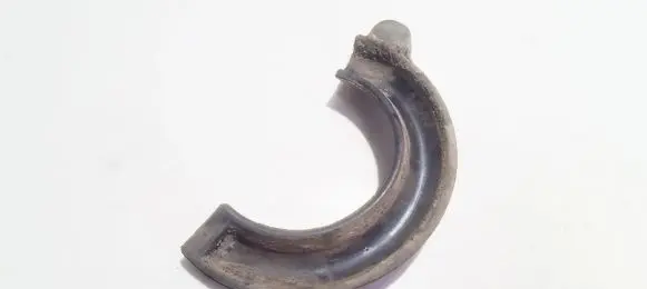 Chrysler Sebring (JS) Front coil spring rubber mount 05085405ab